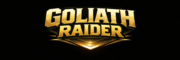goliath raider