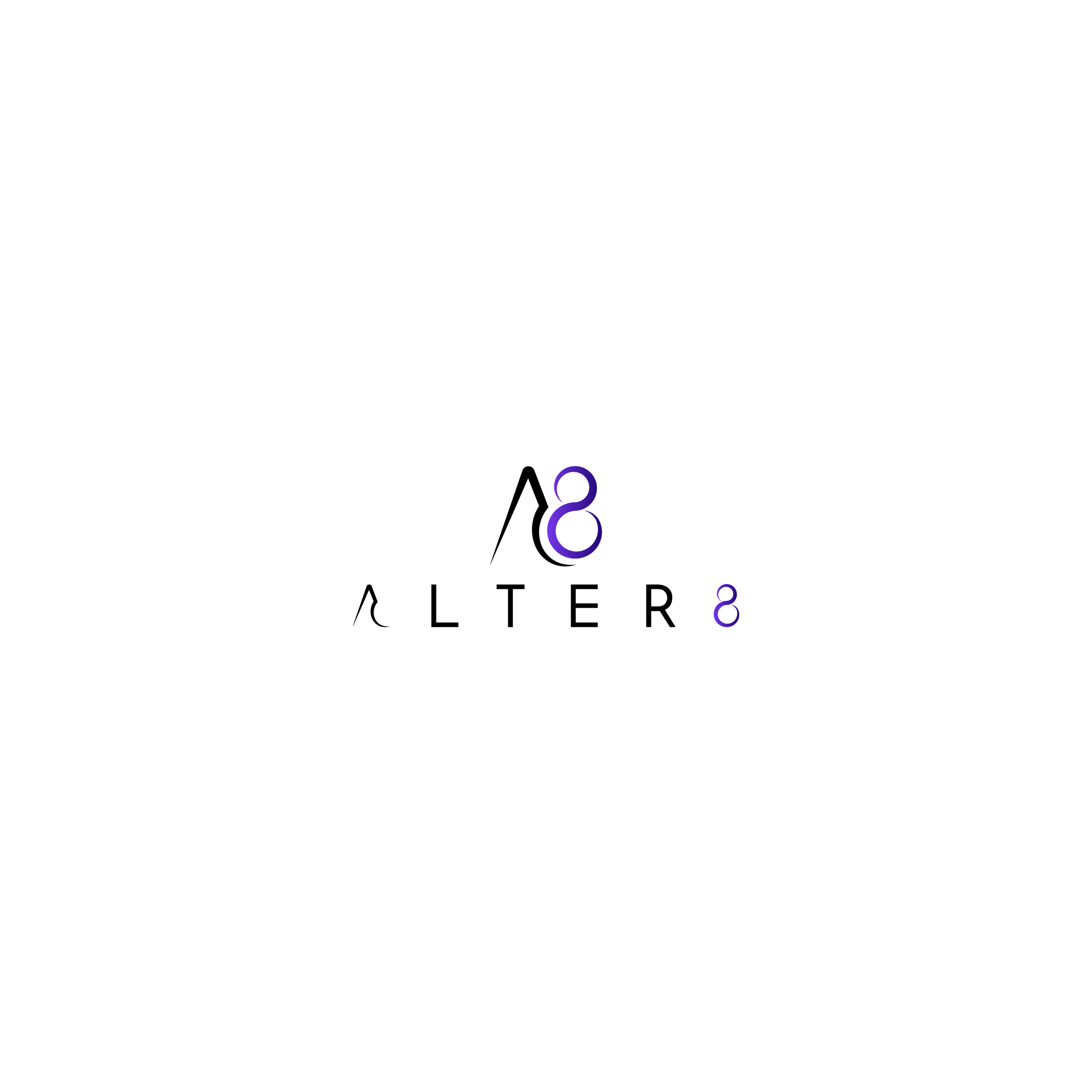 Alter8