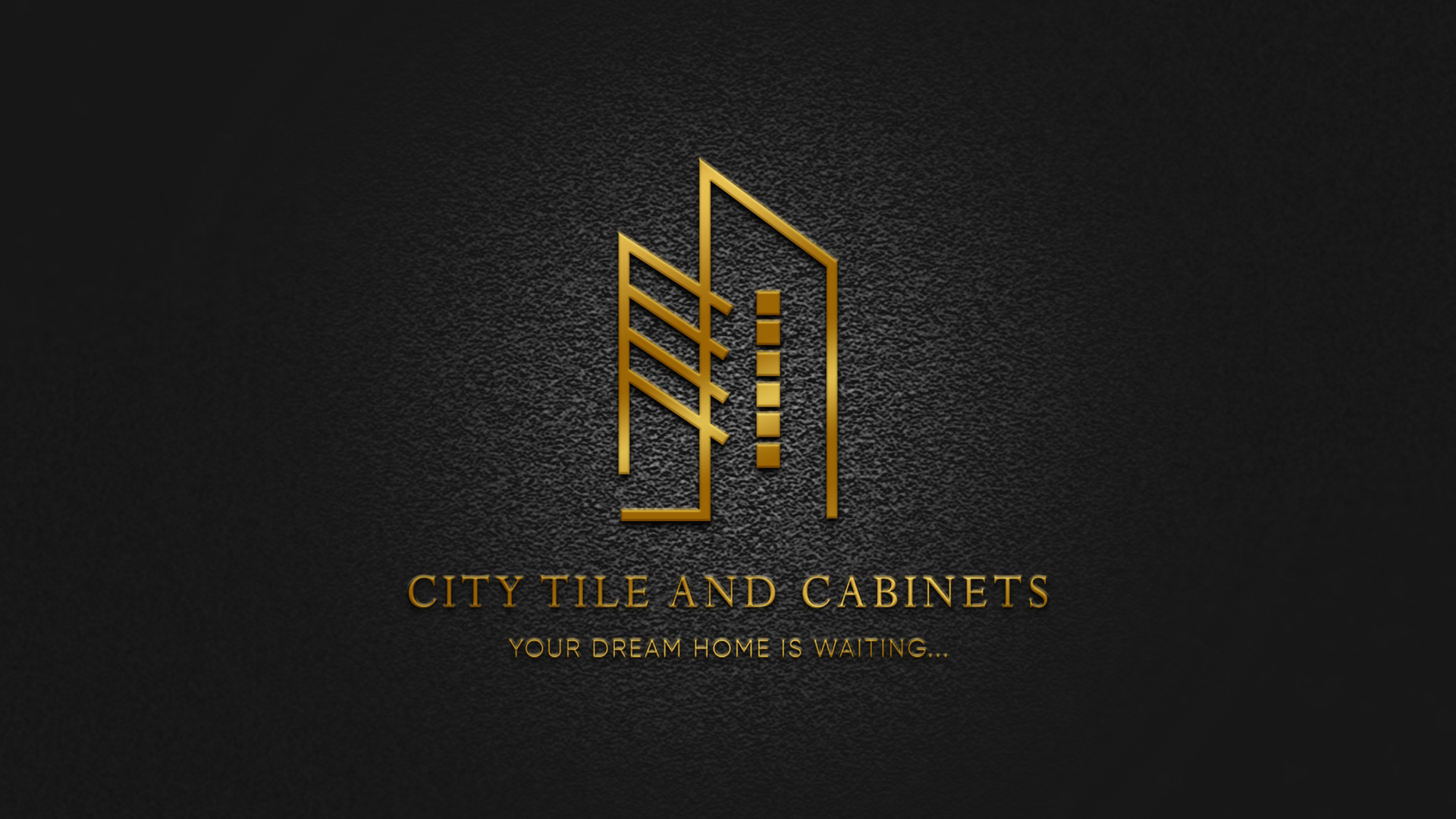 City Tile and Cabinets